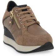 Kengät Melluso  WALK ALLACCIATA  40