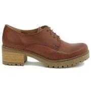 Kengät Rks  800813  38