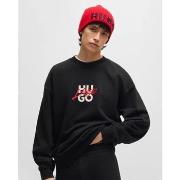 Svetari BOSS  50521081 DLOGONTY  EU L