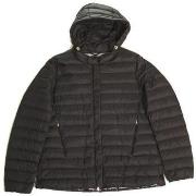 Toppatakki Geox  D JAYSEN A  FR 40