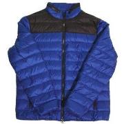 Toppatakki Geox  M REGIO SHORT JKT  FR 52