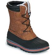 Talvisaappaat Kimberfeel  JAREK  41