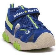 Poikien sandaalit Bull Boys  RY T REX LUCI  26
