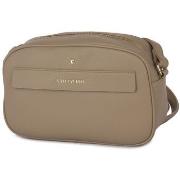 Laukut Valleverde  TORTORA  Yksi Koko