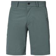 Shortsit & Bermuda-shortsit SchÖffel  240069405  EU S