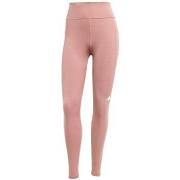 Legginsit & Sukkahousut adidas  Own The Run  EU S