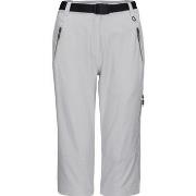 7/8 ja 3/4 housu Killtec  Kos 240  EU S