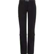 Housut Mckinley  Mandorak Ii  EU XXL