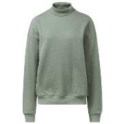 Svetari Reebok Sport  IC0195  EU S