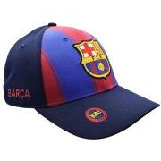 Lippalakit Fc Barcelona  5001GBBILP  Yksi Koko