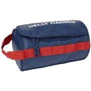 Urheilulaukku Helly Hansen  68007584  Yksi Koko