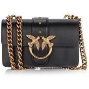 Olkalaukut Pinko  Love One Mini  Yksi Koko