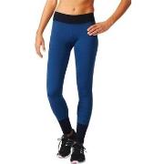Legginsit & Sukkahousut adidas  Ultimate Fit Super  EU S