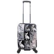 matkalaukku Saxoline  1191HA4906  Yksi Koko