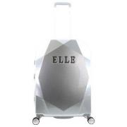 matkalaukku Elle  EL45HA6023  Yksi Koko