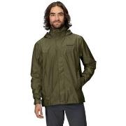 Pusakka Marmot  PreCip Eco  EU XXL