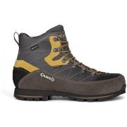 Saappaat Aku  Trekker Lite Iii  43