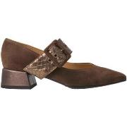 Korkokengät Sept Store  -  36