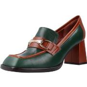 Korkokengät Joni  25402J  37