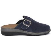 Puukengät Grunland  CE0471BLU  38