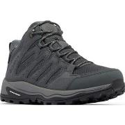 Kengät Columbia  BM9634053  40