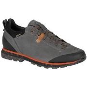 Kengät Aku  5044627  42