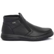 Kengät Imac  Belfast  42