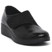 Tennarit Imac  AMALIA NERO  38