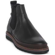 Kengät Zen  ARK NERO  41