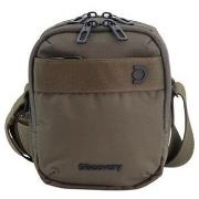 Olkalaukut Discovery  Downtown  Yksi Koko