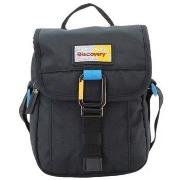 Olkalaukut Discovery  D0071106  Yksi Koko