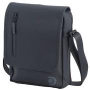 Olkalaukut Discovery  D0130206  Yksi Koko