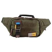 Vyölaukku Discovery  D0071611  Yksi Koko