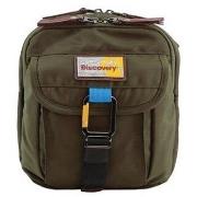 Olkalaukut Discovery  D0071211  Yksi Koko