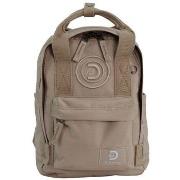 Reppu Discovery  D00811100  Yksi Koko