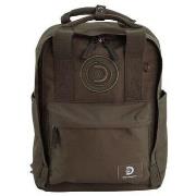 Reppu Discovery  D0081011  Yksi Koko