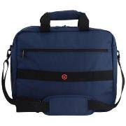 Kännykkäkotelo Discovery  D0120849  Yksi Koko