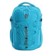 Reppu Discovery  D0061239  Yksi Koko