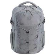 Reppu Discovery  D0061222  Yksi Koko