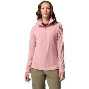 Svetari Columbia  GLACIAL IV 1/2 ZIP  EU S