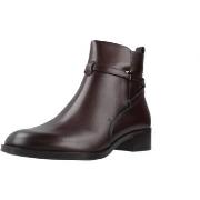 Kengät Tamaris  25321 43  37