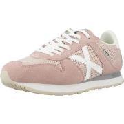 Kengät Munich  MASSANA  37