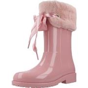 Lastenkengät IGOR  CAMPERA CHAROL  37