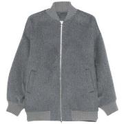 Pusakka Isabelle Blanche  -  IT XS