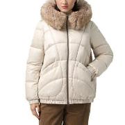 Toppatakki Geox  155021  FR 46