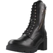 Kengät NeroGiardini  I514881D  37