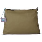 Olkalaukut Gabs  C2035 FILIPPA MEDIUM  Yksi Koko