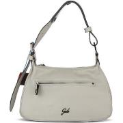 Olkalaukut Gabs  C2560 GALA MEDIUM  Yksi Koko