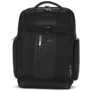 Reppu Piquadro  N ZAINO PORTA PC  Yksi Koko