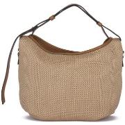 Olkalaukut Loristella  INGRID CUOIO  Yksi Koko